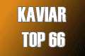 Telefonsex Kaviar TOP 66